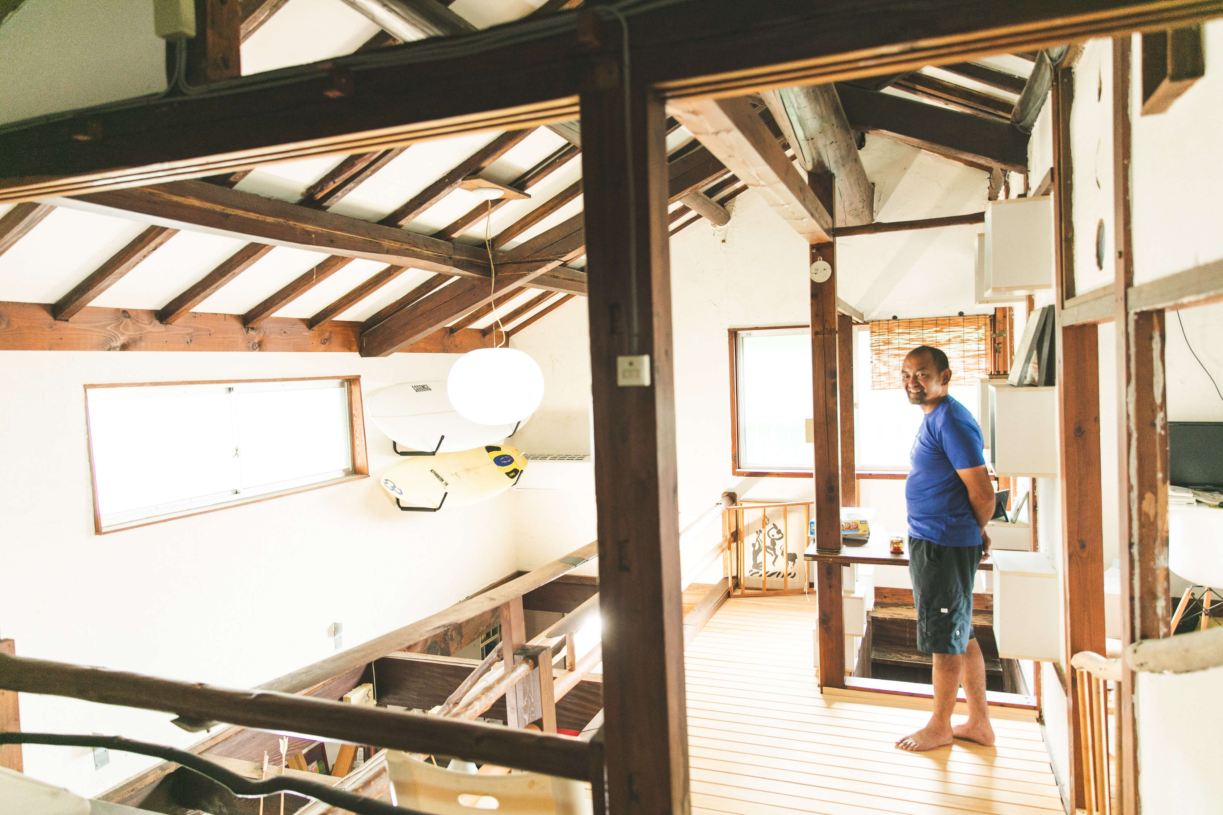 阿曽浦まるきんまる