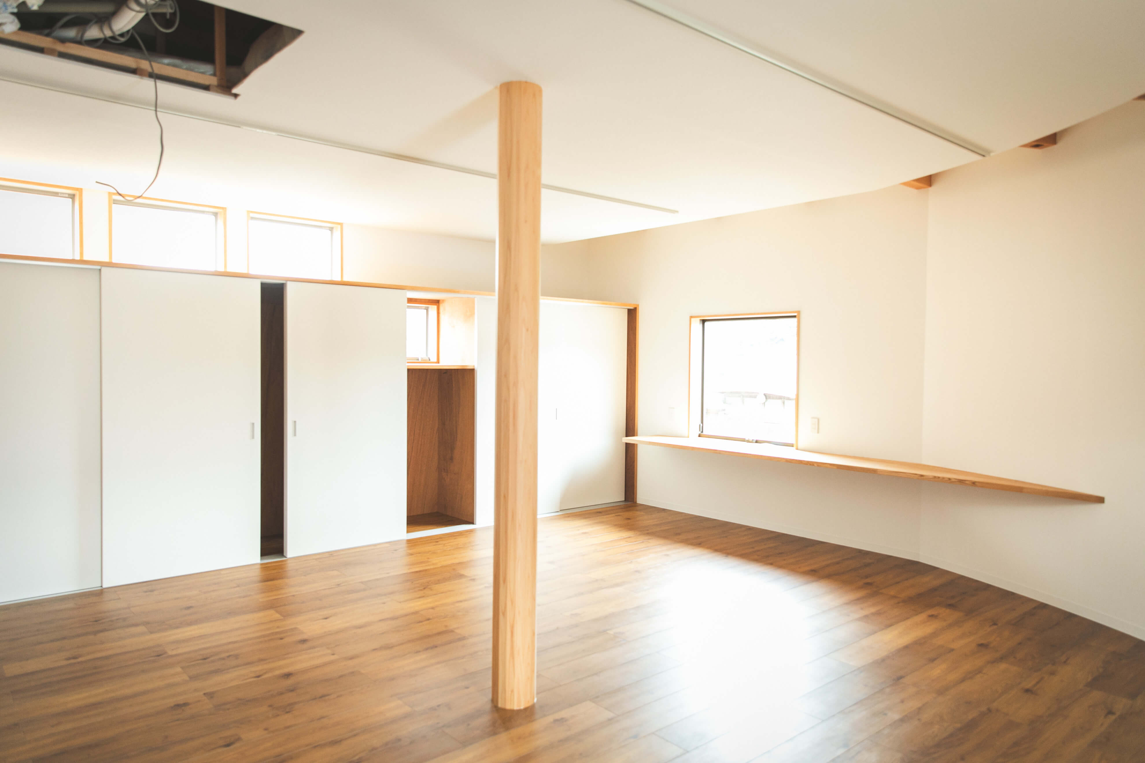 阿曽浦まるきんまる