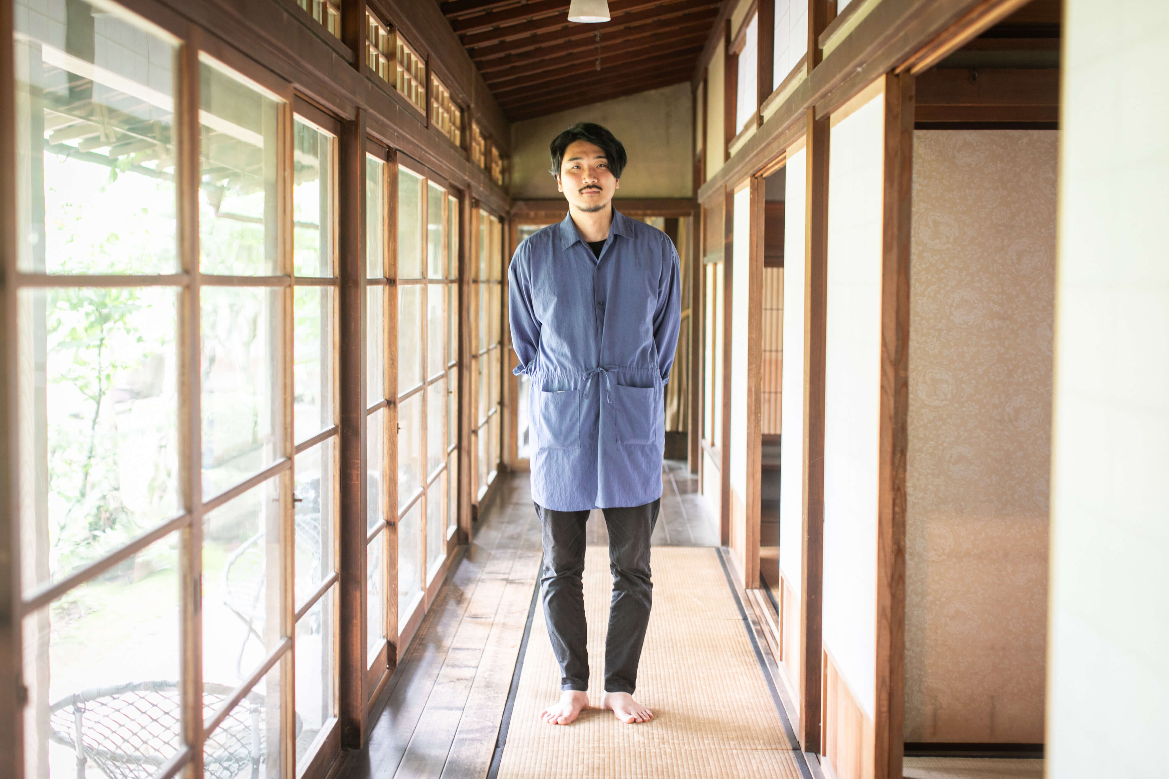 おわせ暮らすサポートセンター