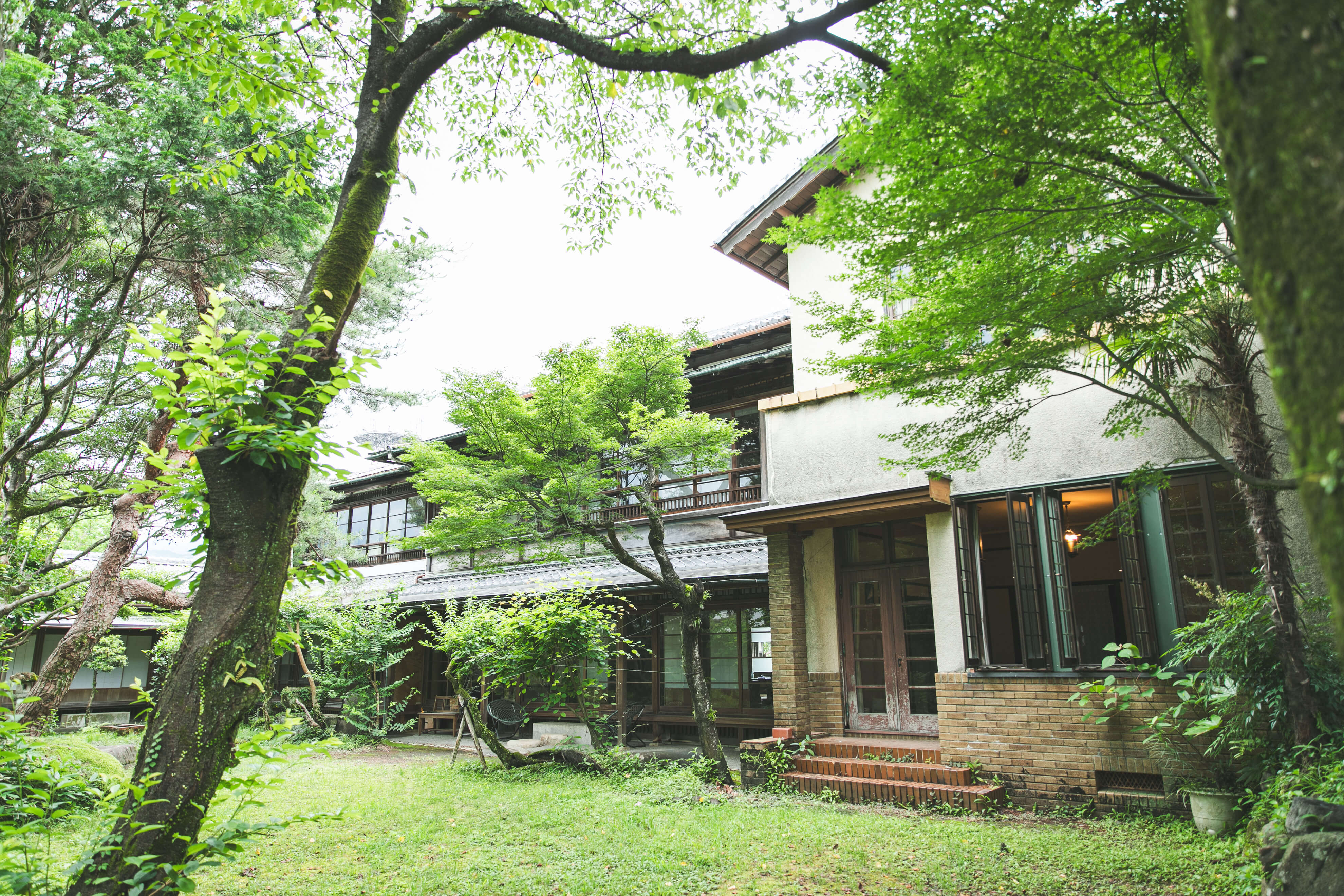 おわせ暮らすサポートセンター