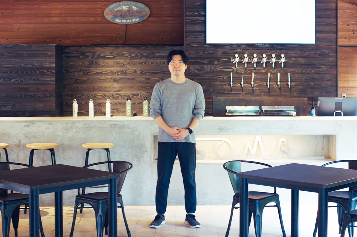 美杉町美杉いなかツーリズム