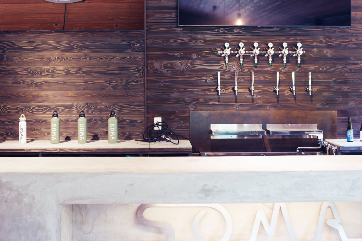 美杉町美杉いなかツーリズム