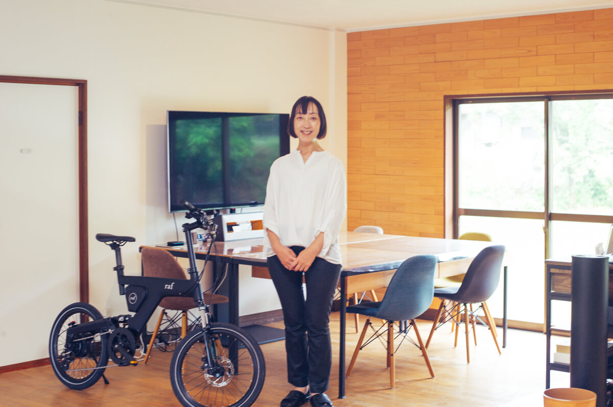 丹生地域資源バンクNIU