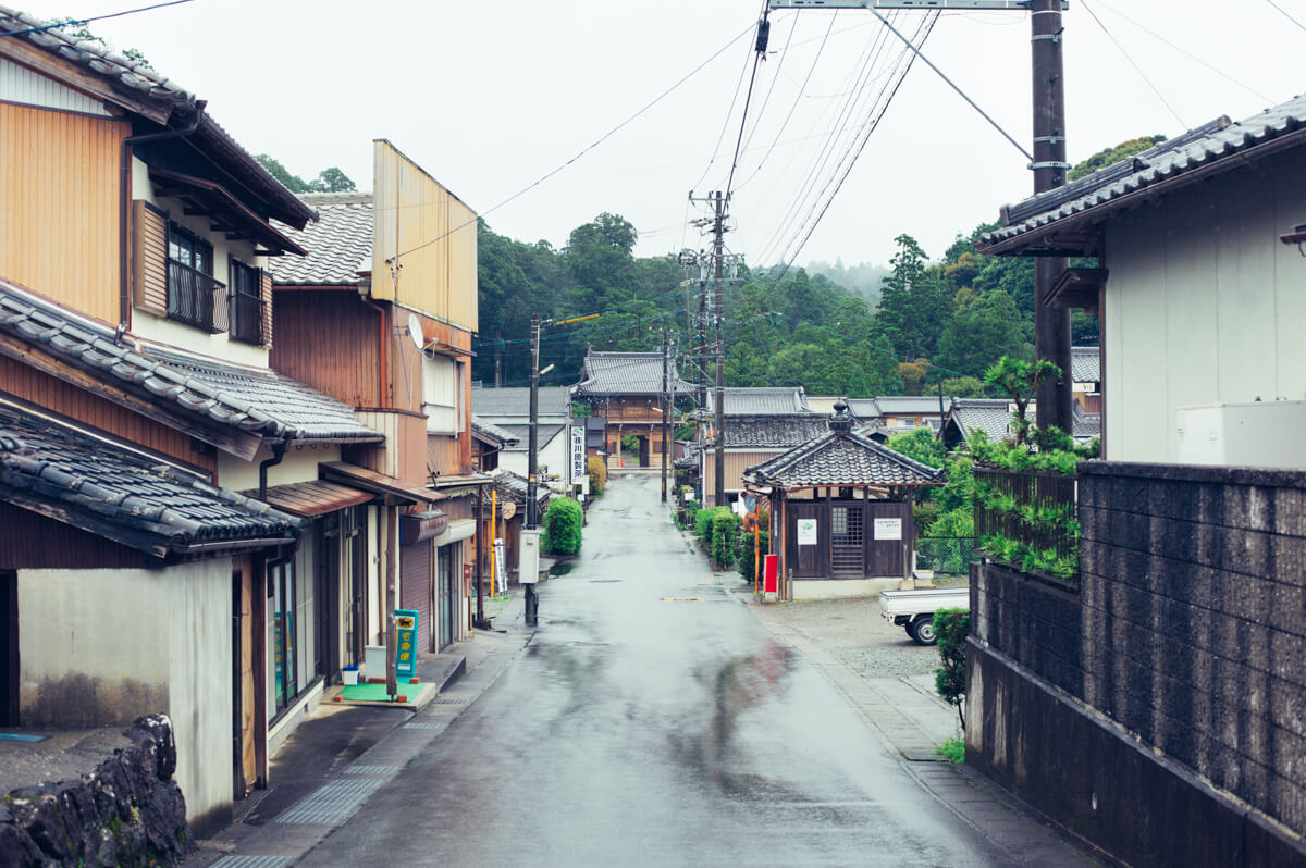 丹生地域資源バンクNIU