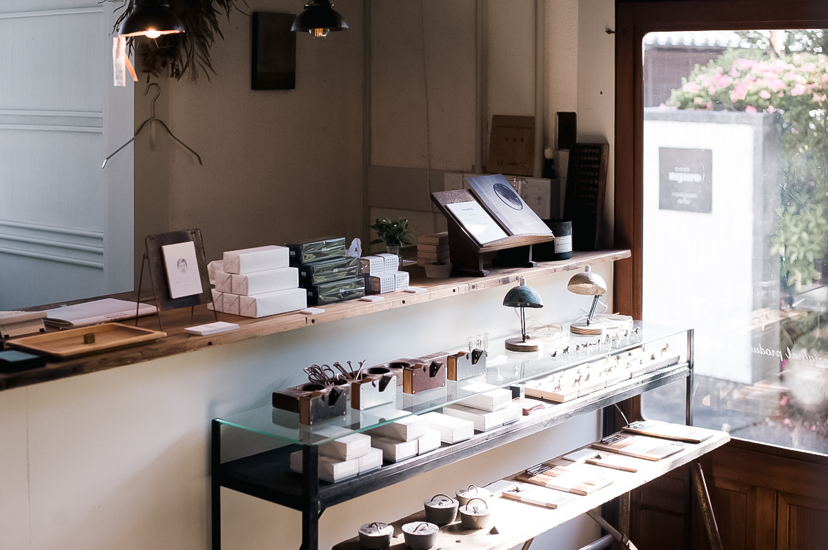 AWAプロジェクト